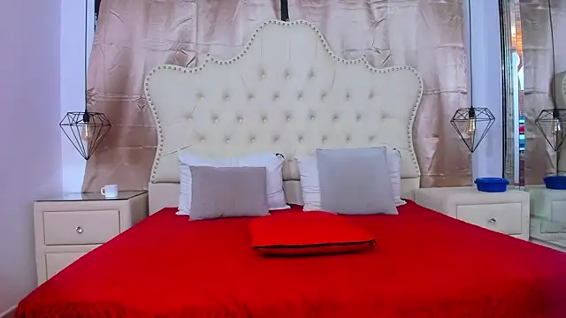 KailinANDrihky online show from 11-11-25, 07:19