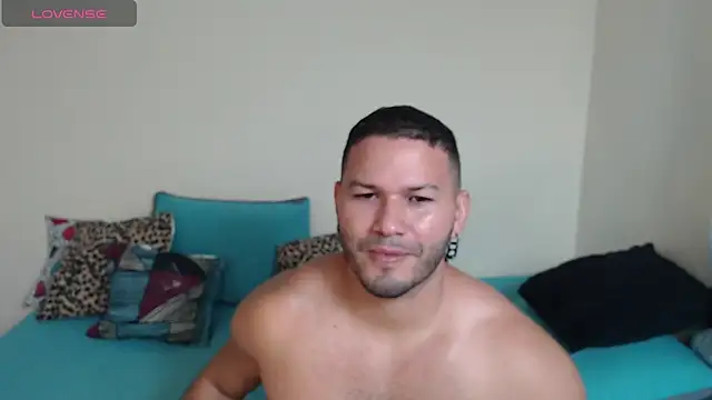 Tim mz01 online show from 05-07-26, 12:54