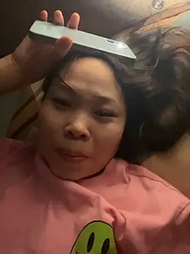 Snapshot of xlj4523 chatting on 09-29-25, 04:34 xlj4523 online show from 09-29-25, 04:34