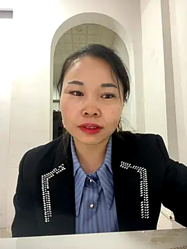 Snapshot of xlj4523 chatting on 10-28-25, 09:02 xlj4523 online show from 10-28-25, 09:02