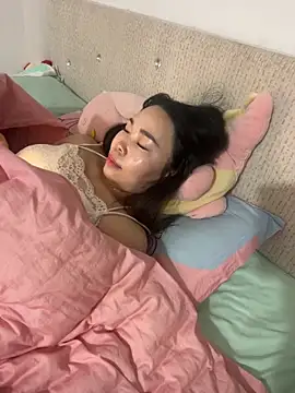 xlj4523 online show from 12-03-25, 03:32