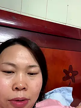 xlj4523 online show from 12-16-25, 04:34