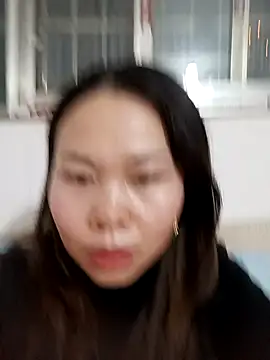 xlj4523 online show from 02-08-26, 04:43