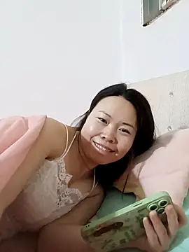 Snapshot of xlj4523 chatting on 05-21-26, 04:14 xlj4523 online show from 05-21-26, 04:14