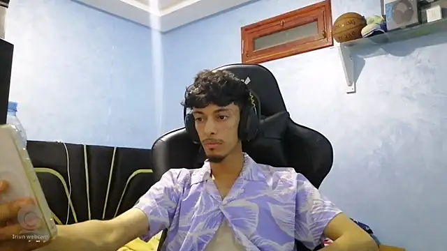 Dark DesireX online show from 09-14-25, 11:59