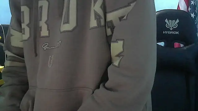 Dark DesireX online show from 12-14-25, 12:27