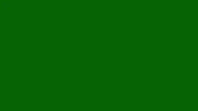 Dark DesireX online show from 04-11-26, 11:42