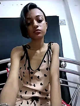 Your-Kitkat online show from 10-09-25, 10:52