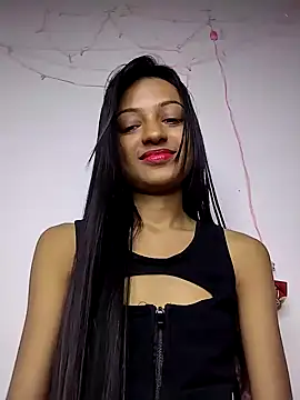 Your-Kitkat online show from 01-16-26, 08:24