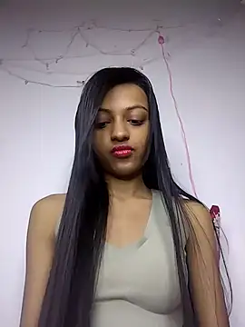 Your-Kitkat online show from 01-18-26, 04:22