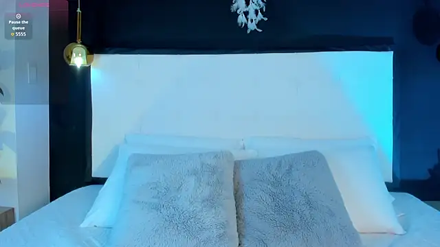 jessica montez05 online show from 09-26-25, 11:14