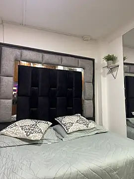 MR MUSCLE online show from 02-08-26, 11:24