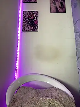 Snapshot of sabrinaSxxx chatting on 02-20-26, 08:53 sabrinaSxxx online show from 02-20-26, 08:53