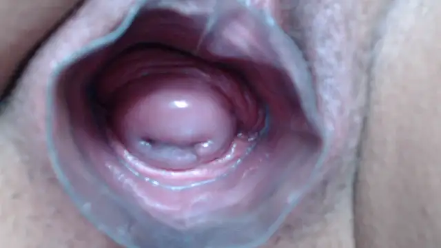 Princess pussy01 online show from 11-06-25, 09:37