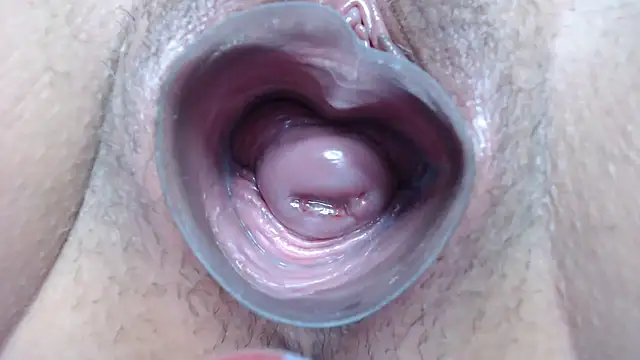 Princess pussy01 online show from 02-18-26, 07:54