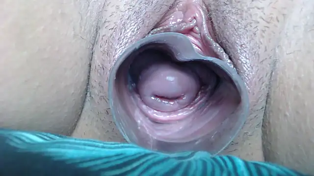 Princess pussy01 online show from 03-03-26, 10:26