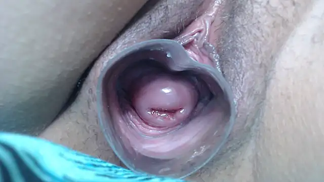 Princess pussy01 online show from 05-01-26, 07:40