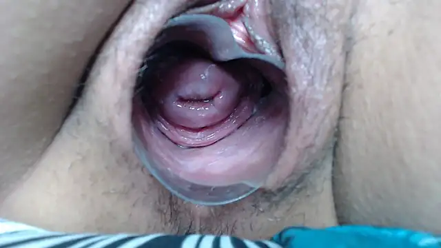 Princess pussy01 online show from 05-02-26, 08:47
