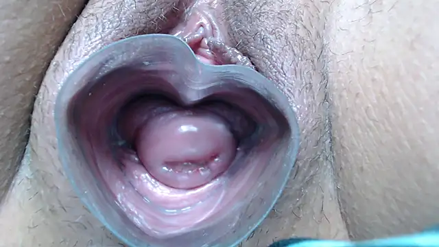 Princess pussy01 online show from 05-12-26, 11:02