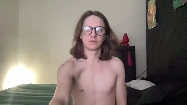 longdickelijah online show from 03-05-26, 01:45