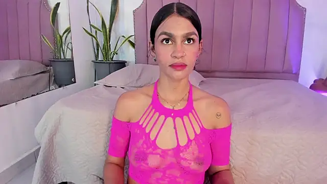 bianca angel  online show from 09-26-25, 07:40