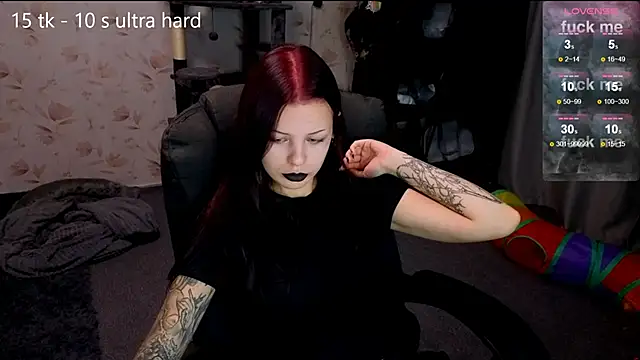 lera smith online show from 10-07-25, 10:18