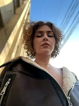 KellyKeler online show from 11-28-25, 12:19