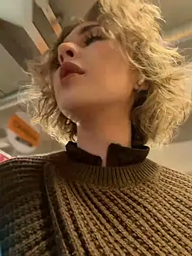 KellyKeler online show from 11-29-25, 11:13