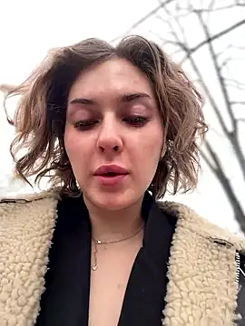 KellyKeler online show from 01-08-26, 10:17