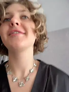 KellyKeler online show from 06-26-26, 11:25