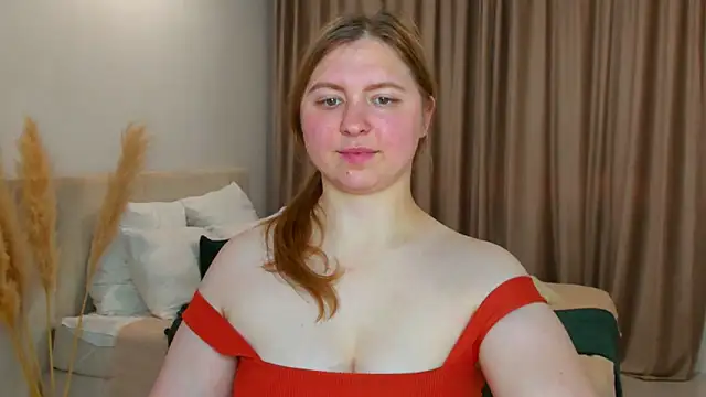 la  fleur online show from 09-25-25, 06:17