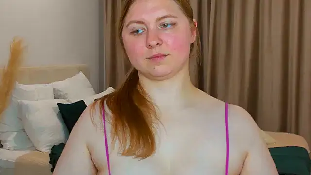 la  fleur online show from 09-25-25, 08:12