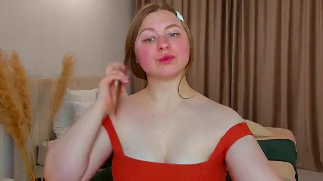 la  fleur online show from 09-30-25, 01:27