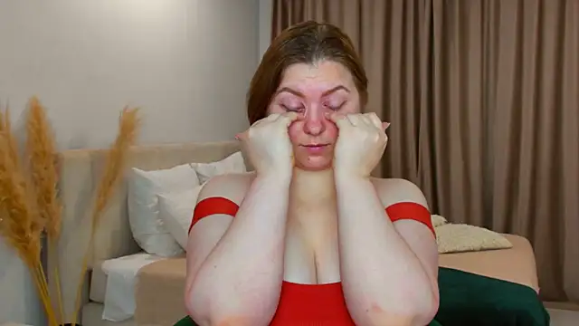 la  fleur online show from 10-16-25, 01:12