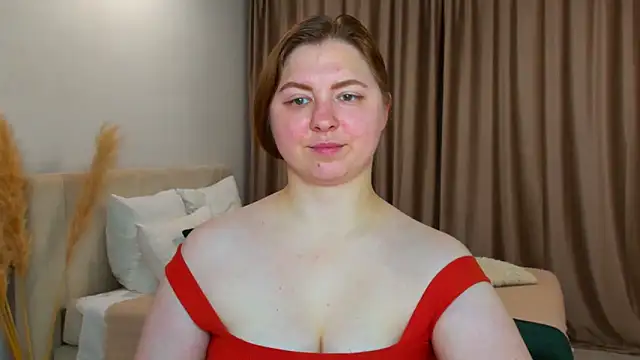 la  fleur online show from 10-17-25, 06:05