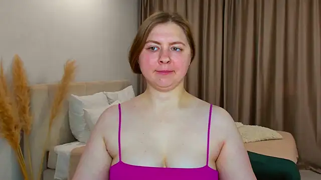 la  fleur online show from 10-20-25, 06:03