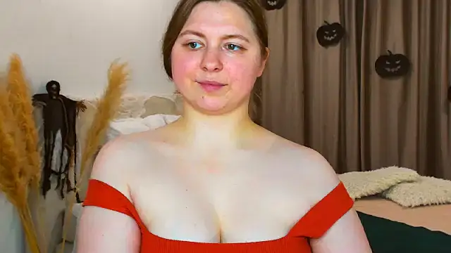 la  fleur online show from 10-28-25, 08:00