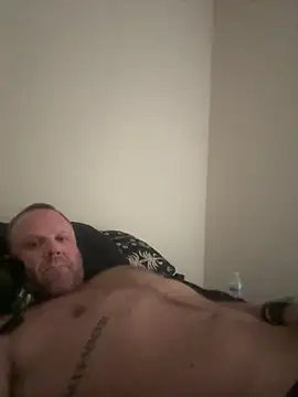 Snapshot of bjarson123 chatting on 02-13-26, 02:57 bjarson123 online show from 02-13-26, 02:57