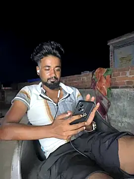 Munny6677 online show from 09-24-25, 04:54