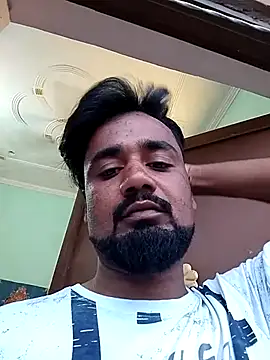 Munny6677 online show from 10-03-25, 12:13