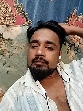 Munny6677 online show from 10-04-25, 03:43