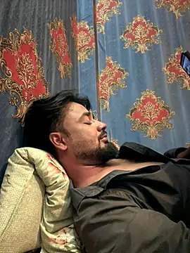 Munny6677 online show from 10-11-25, 08:51