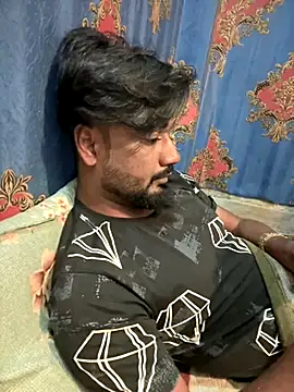 Munny6677 online show from 10-18-25, 05:46