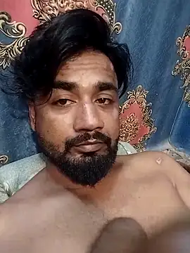 Munny6677 online show from 10-31-25, 10:33