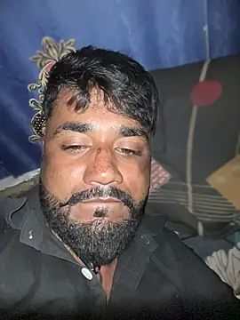 Munny6677 online show from 12-13-25, 08:47