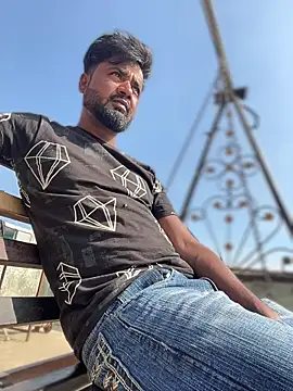 Munny6677 online show from 01-15-26, 07:13