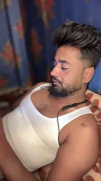 Munny6677 online show from 02-04-26, 06:47