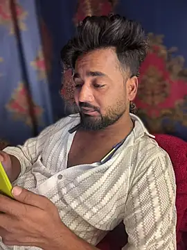 Munny6677 online show from 03-03-26, 06:58