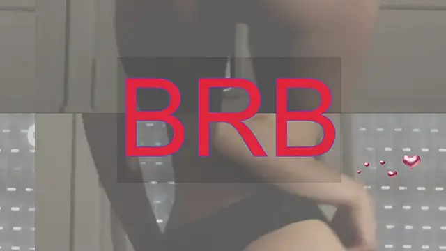 Snapshot of syncproject chatting on 09-26-25, 03:21 syncproject online show from 09-26-25, 03:21