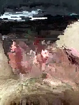 hugehairycock 98 online show from 03-08-26, 02:04